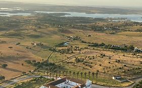 Convento Da Orada - Monsaraz